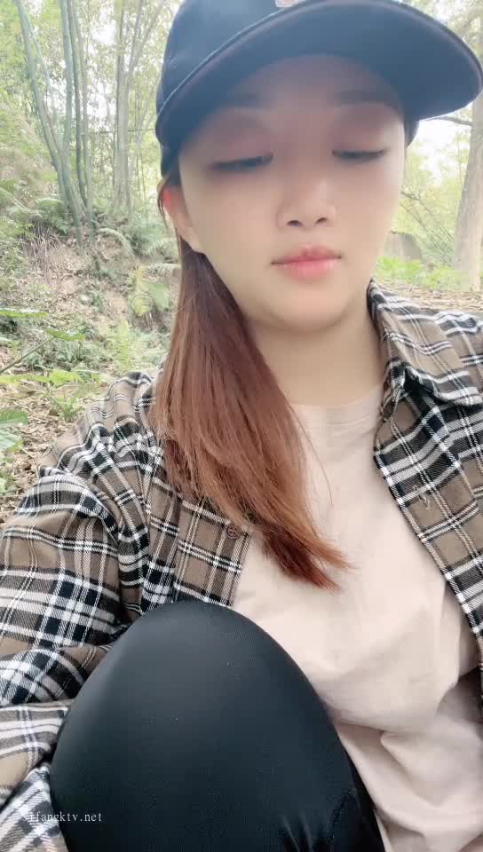  (23)