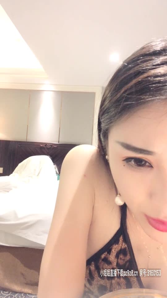  (1)