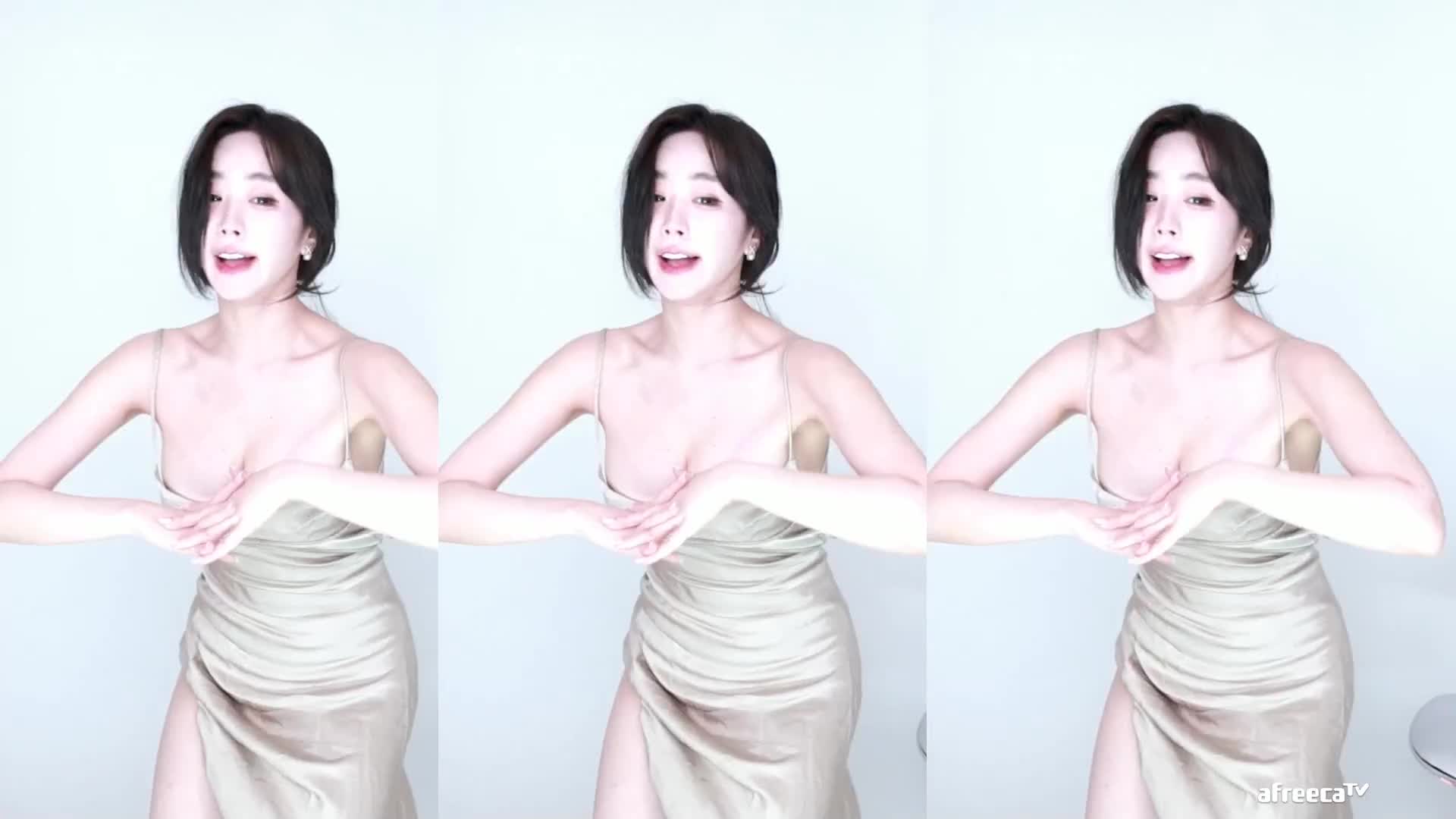 BJ小胖230719-1