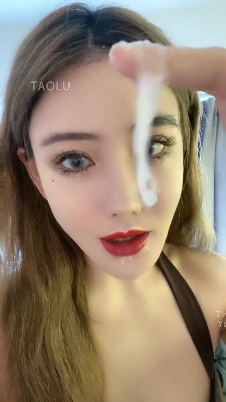  (18)
