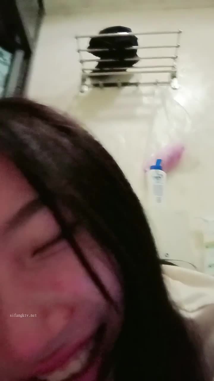   (11)