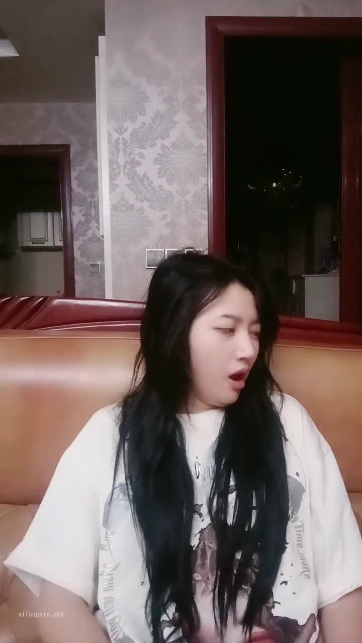  (15)