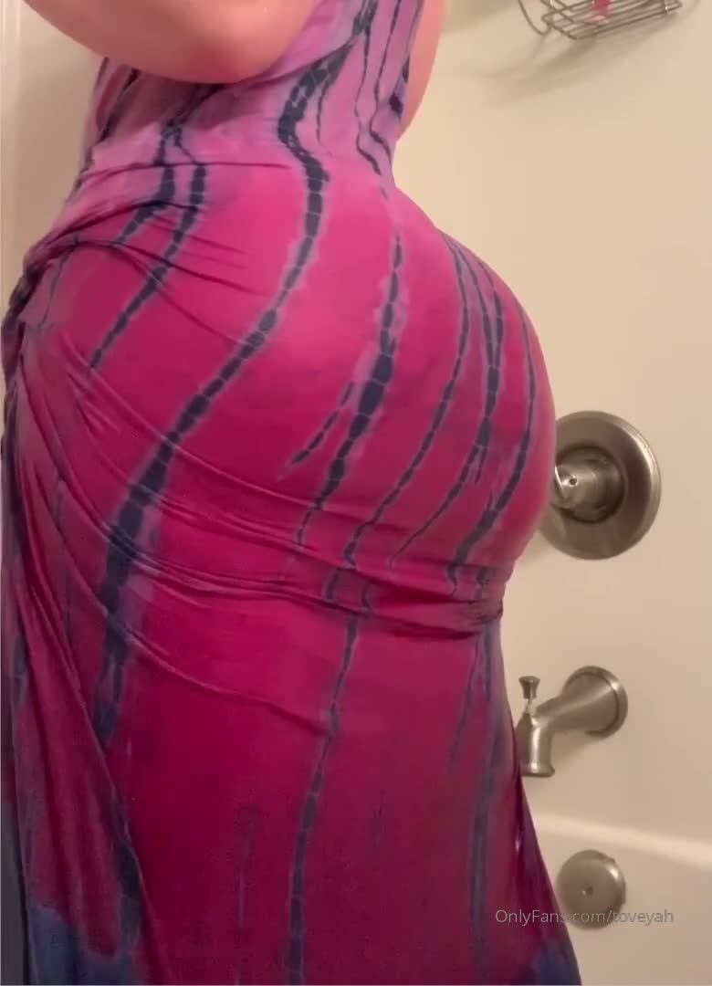  (357)