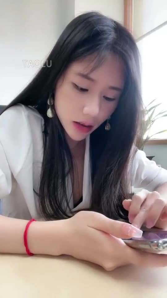 1 (9)