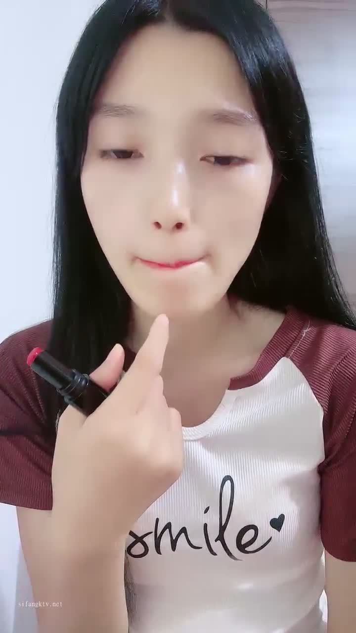  (22)
