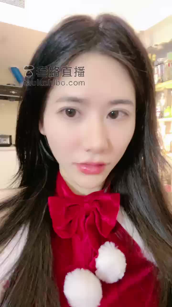 3 (18)