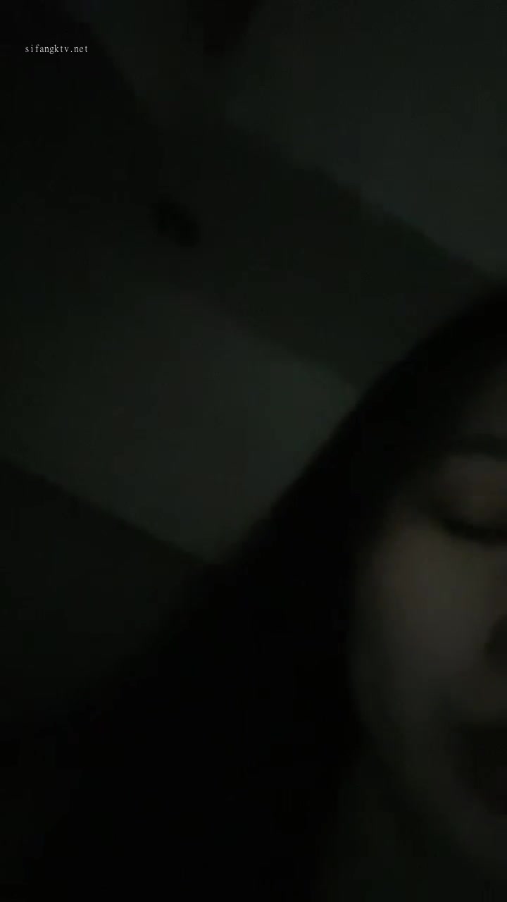  (15)