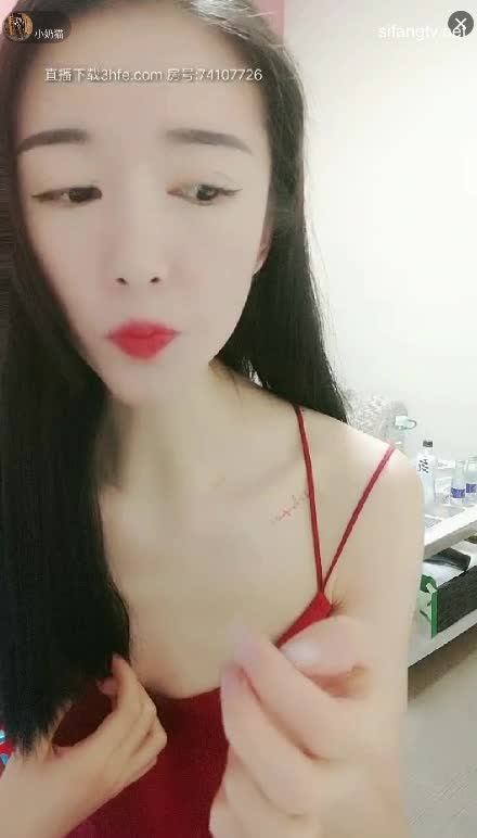  (3)