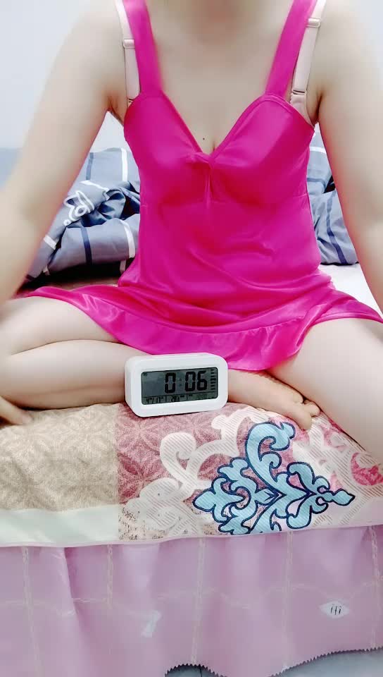 1 (9)