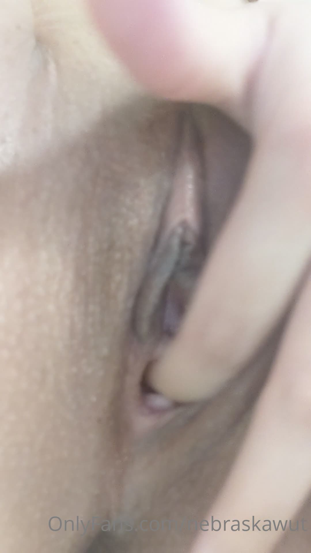  (111)