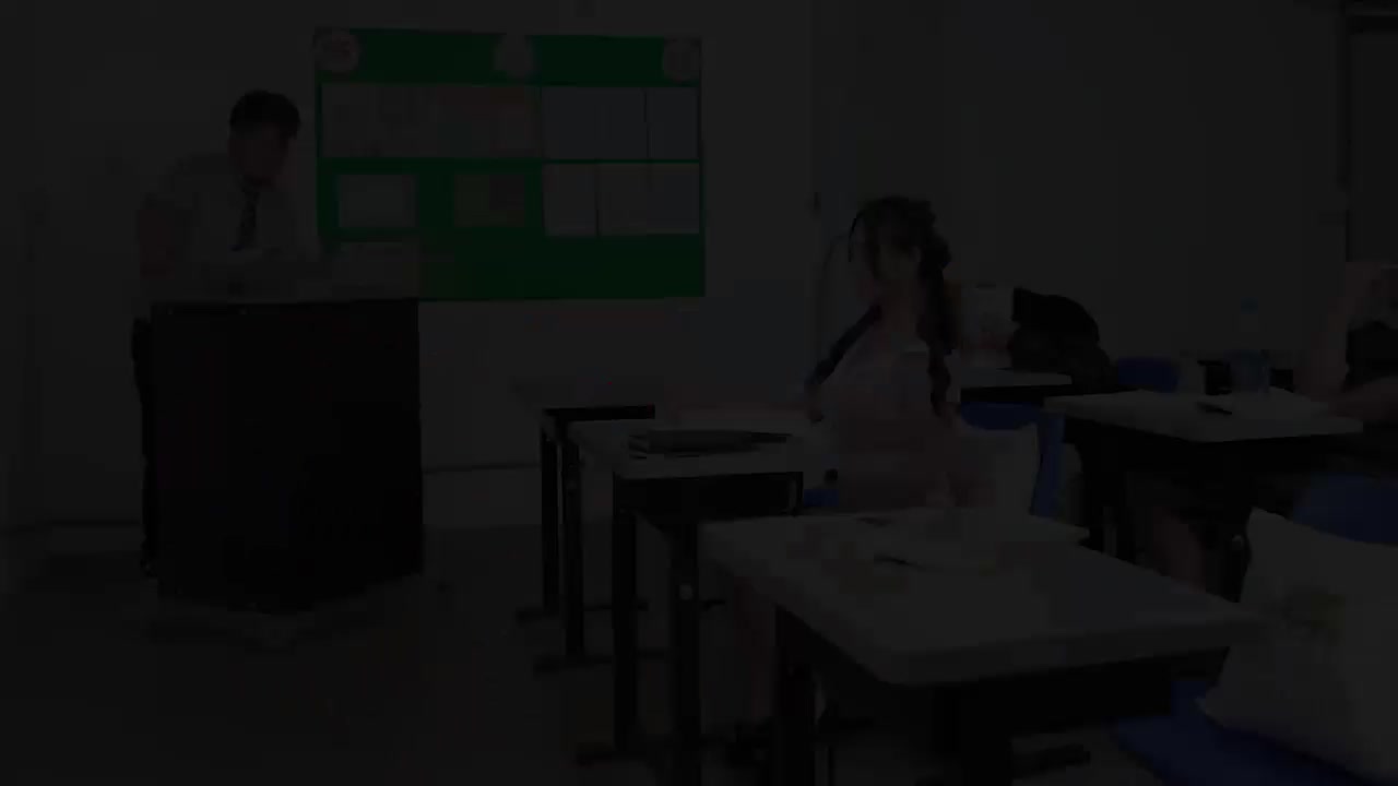 XKG144恋