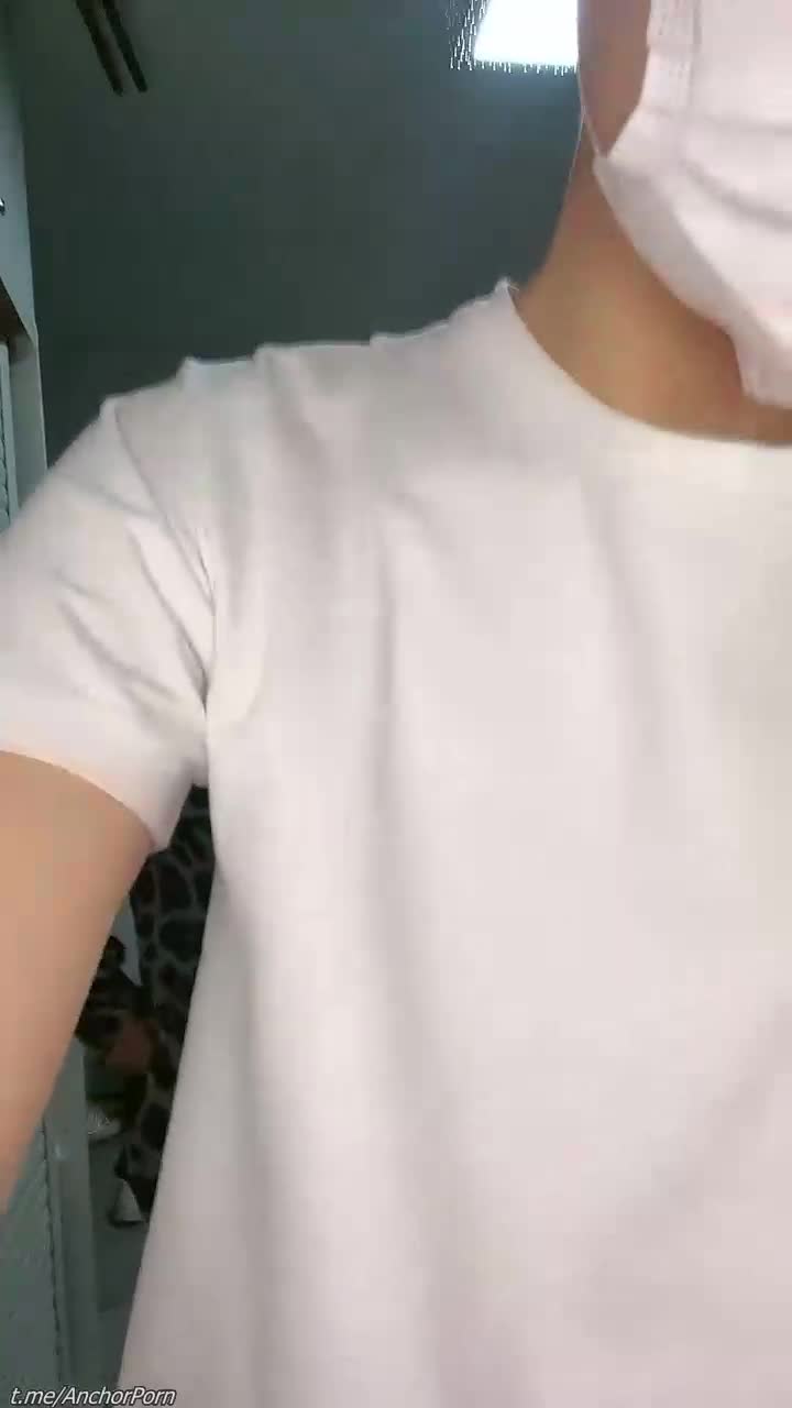 玉兔娇臀2