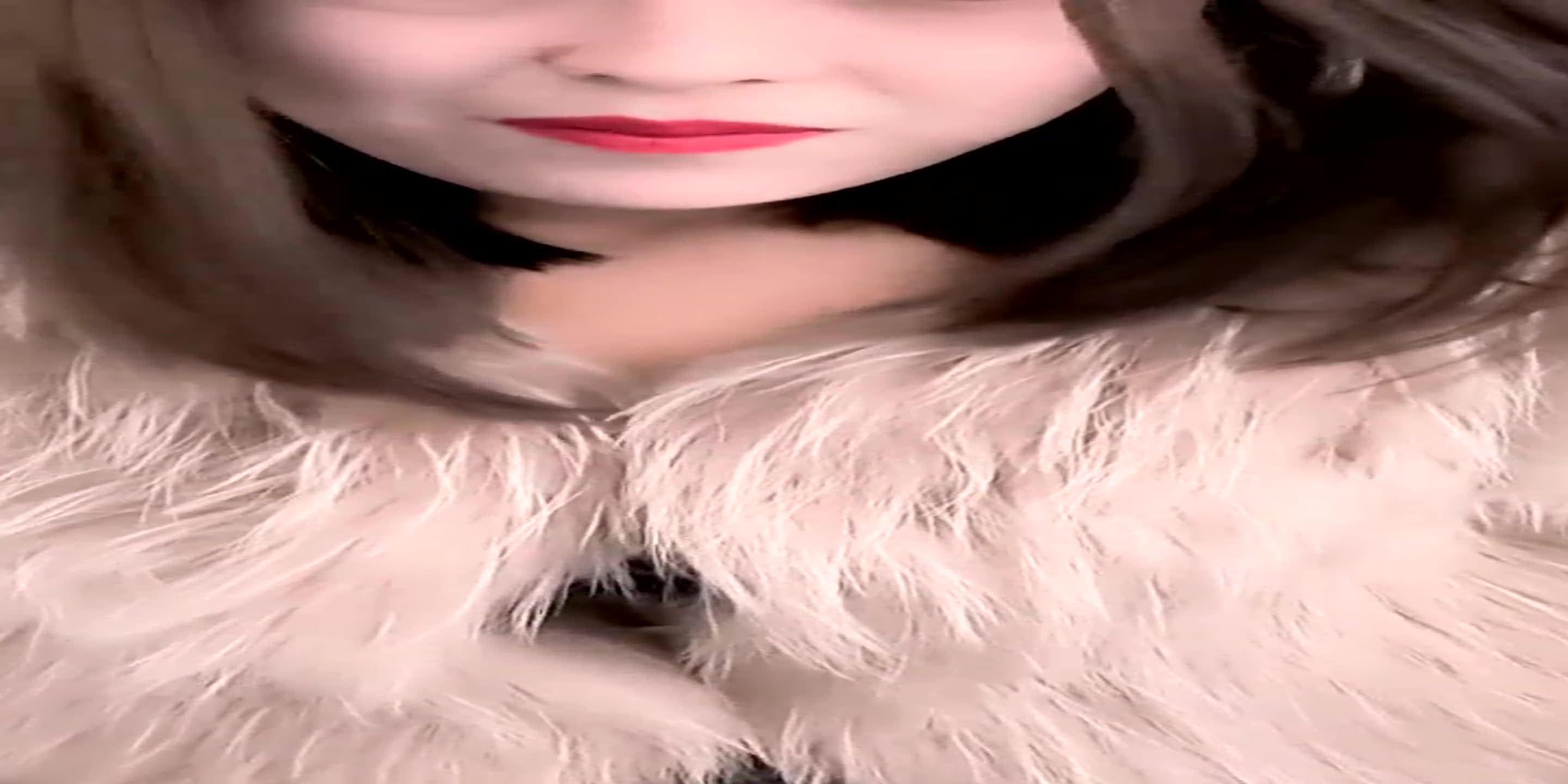  (12)