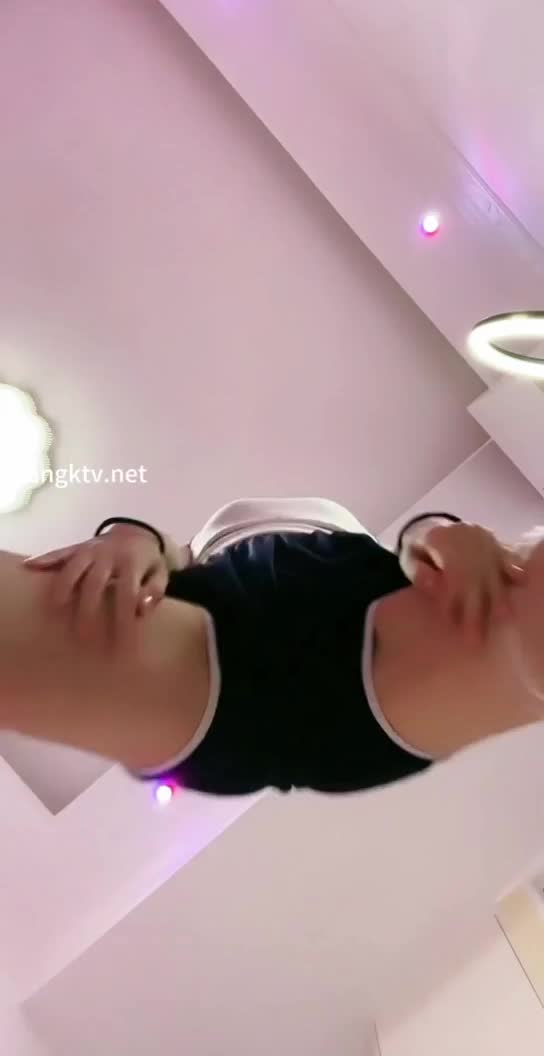燕儿 (7)