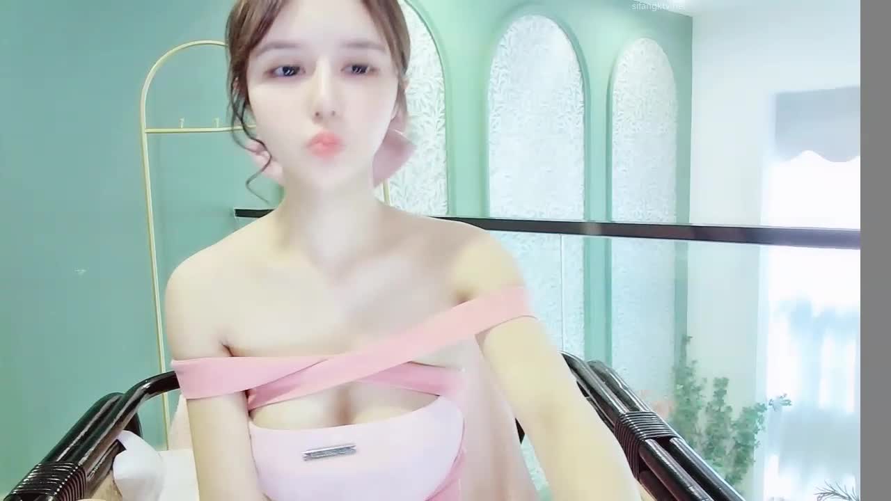  (22)
