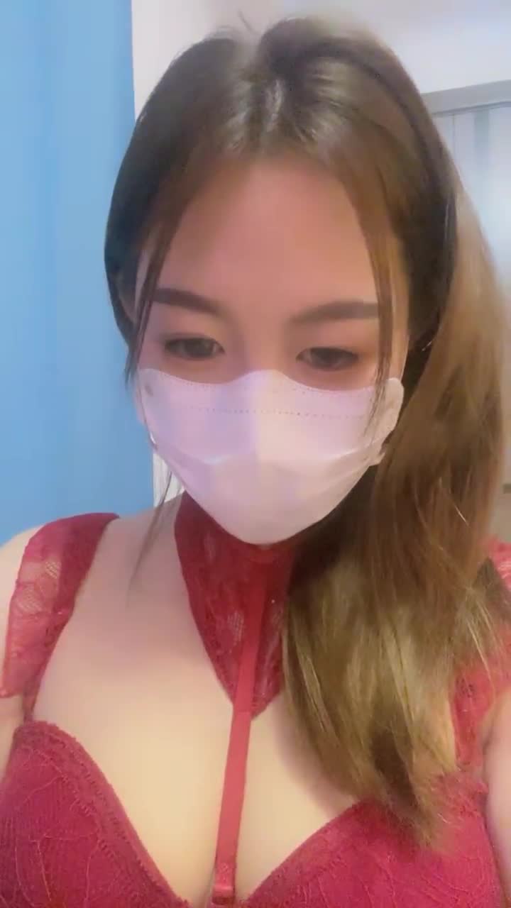  (20)