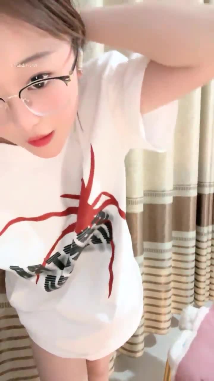  (10)