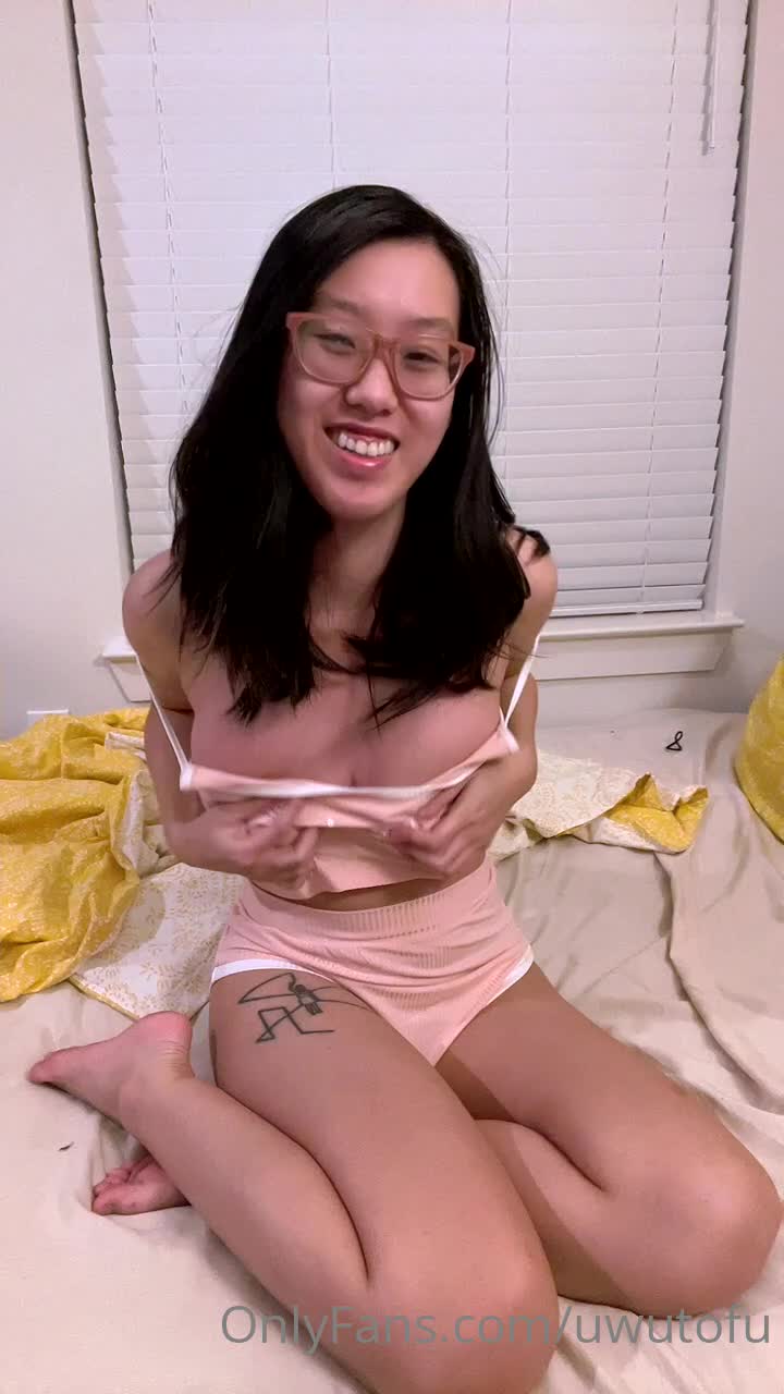1 (53)