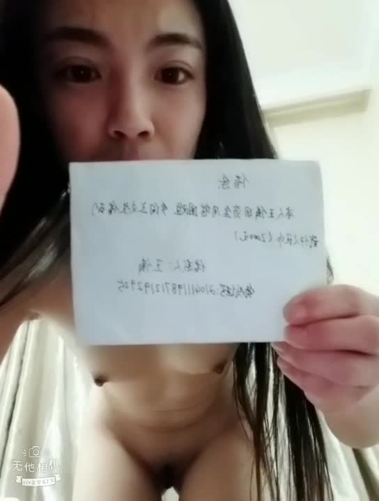  (1)