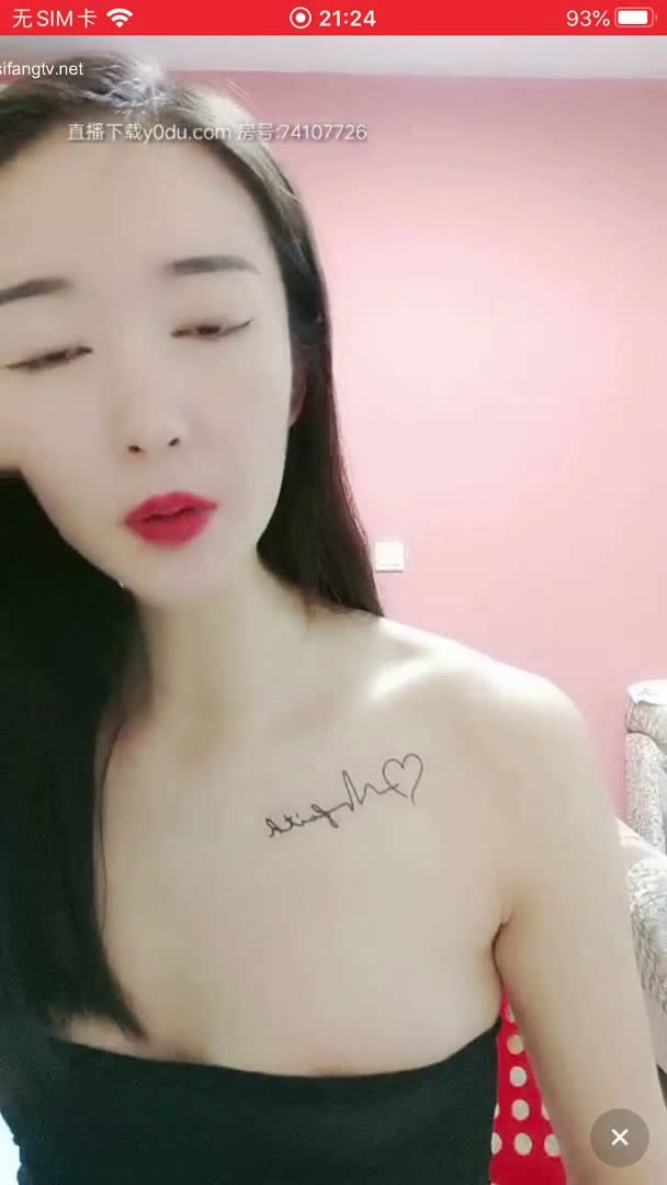  (25)
