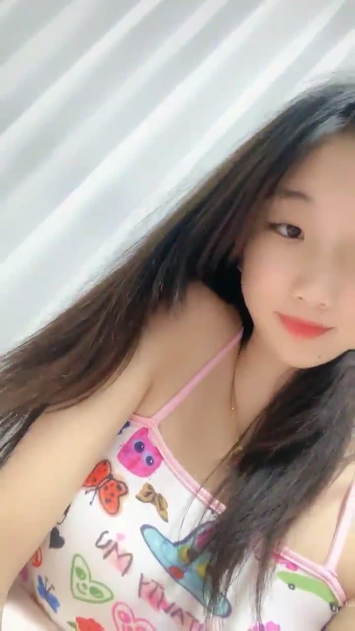 1 (8)