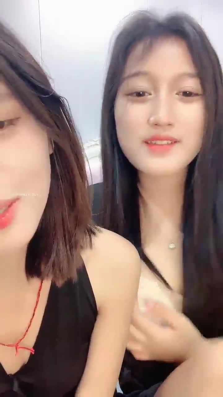  (14)