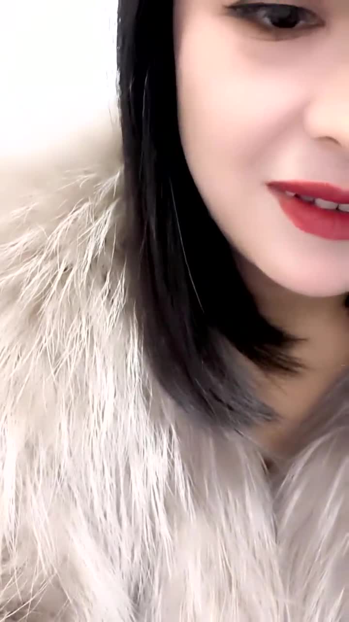  (10)