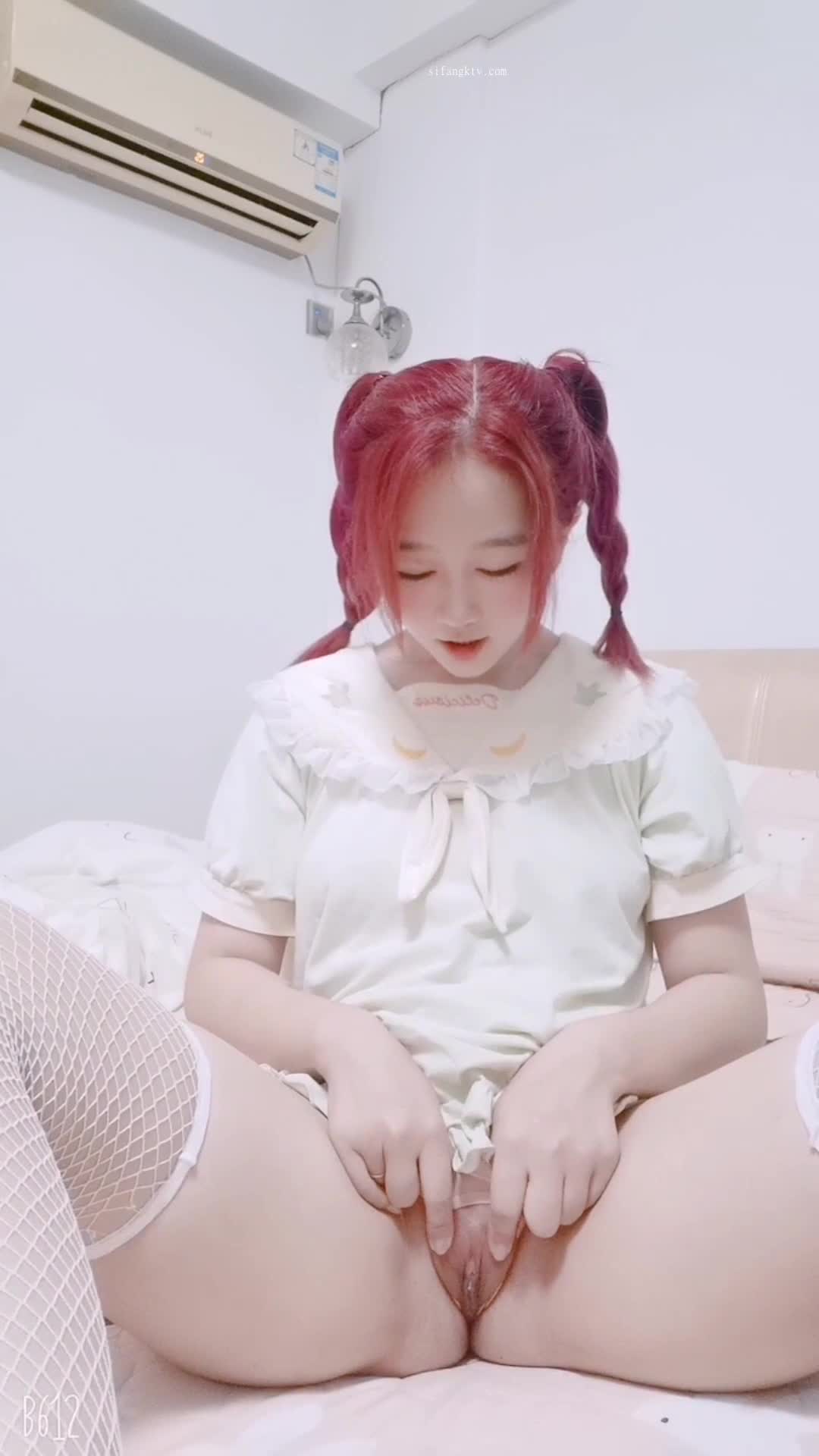 41