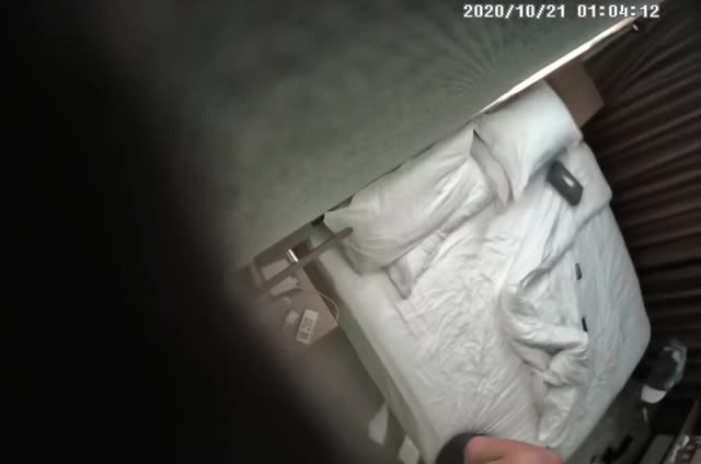 gc2048.com-3 (2)