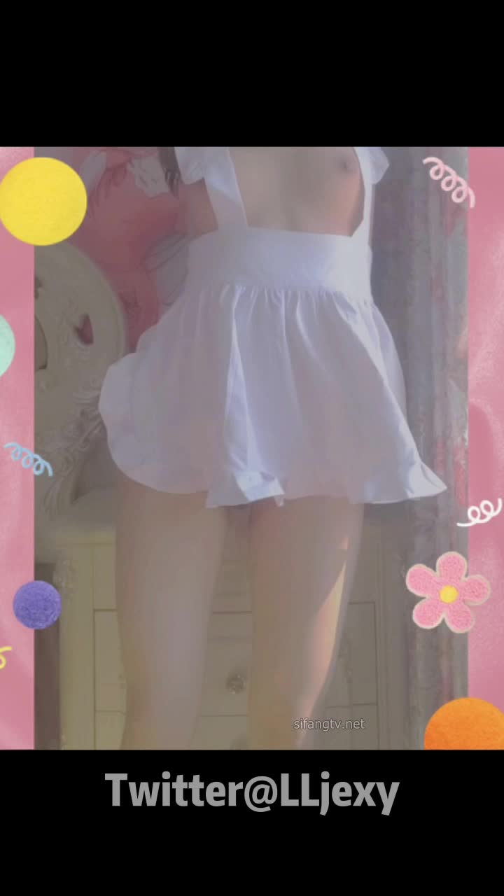 风小仙-短 (16)