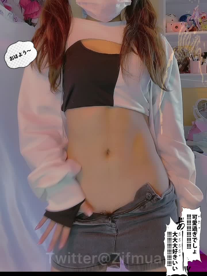 风小仙-短 (116)