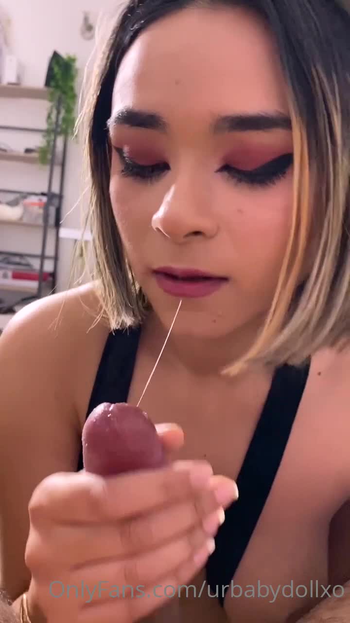  (47)