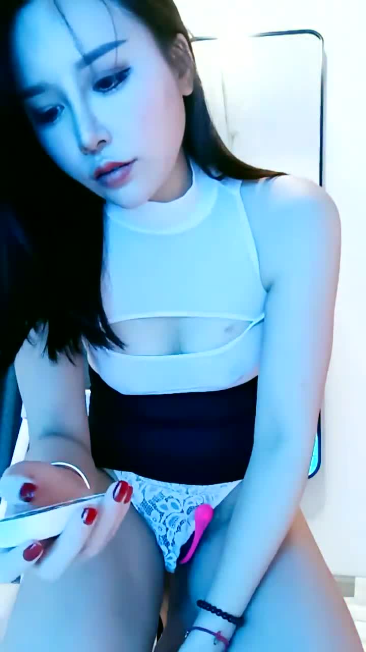  (36)