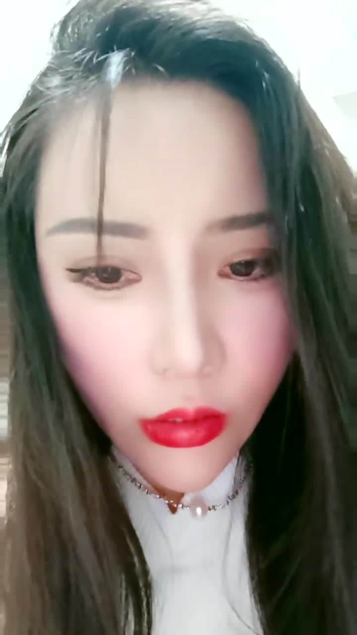 (33)