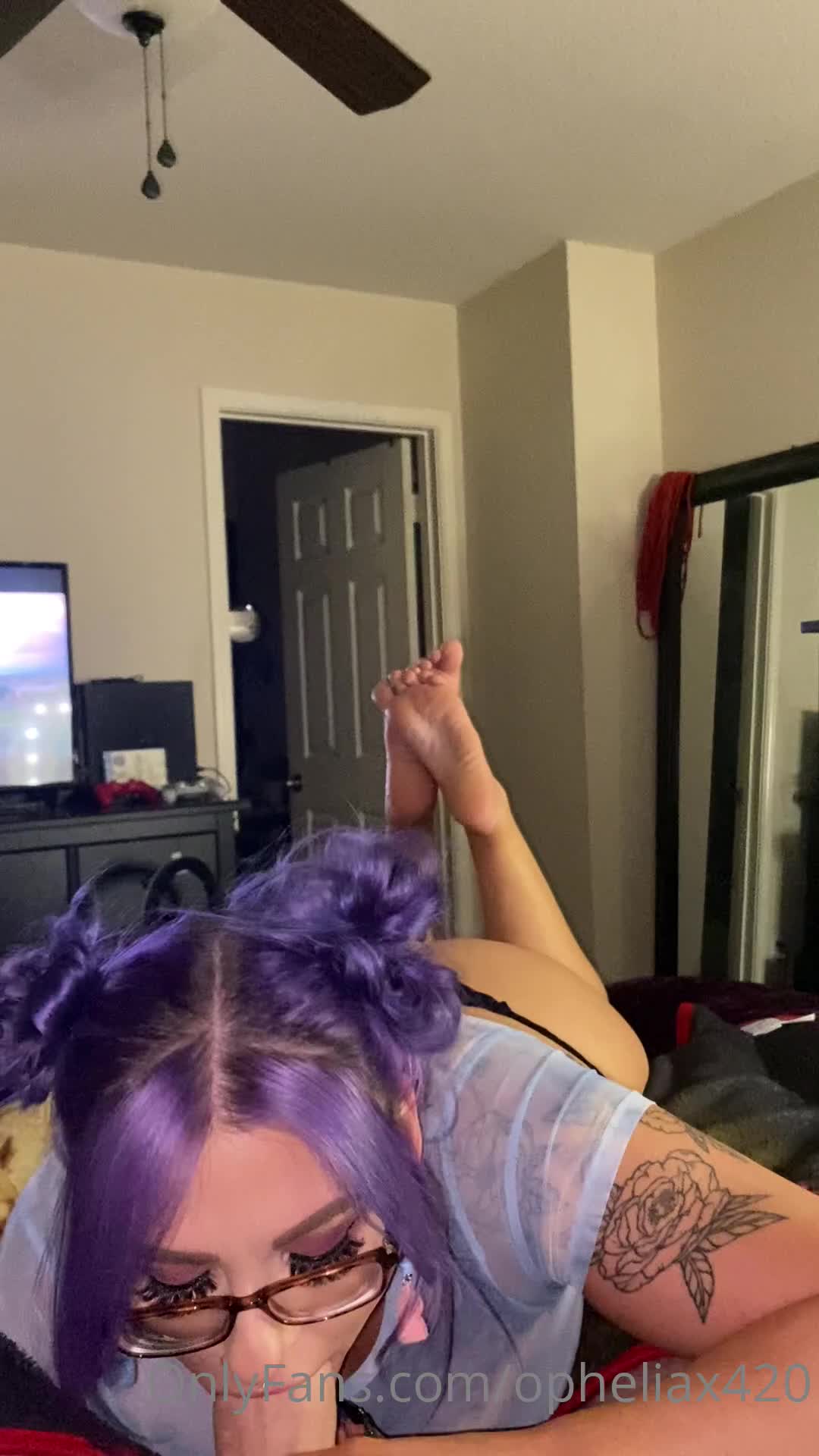  (24)