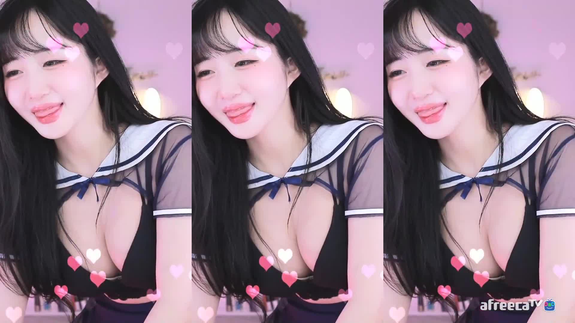 (99)