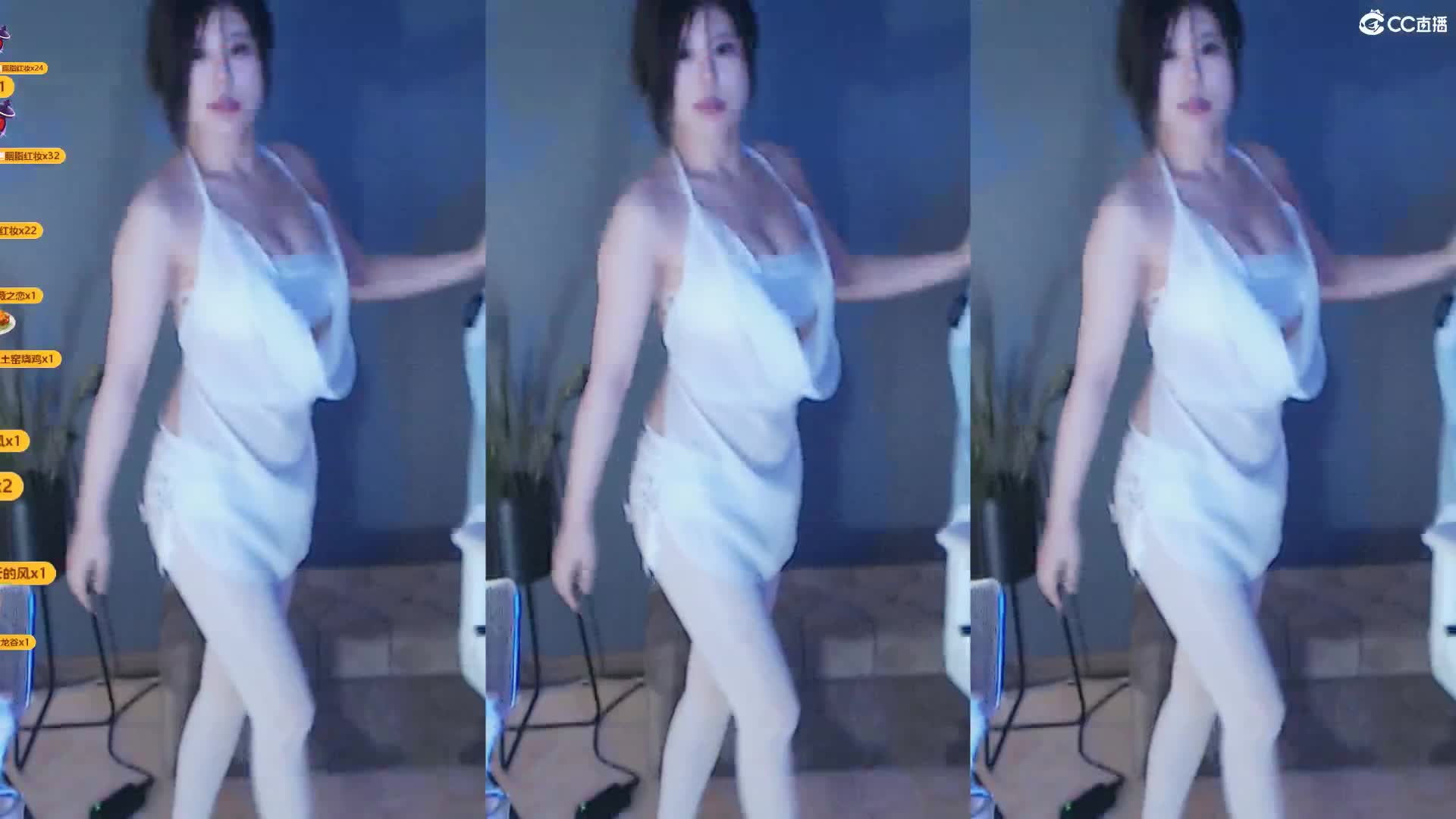 (4)