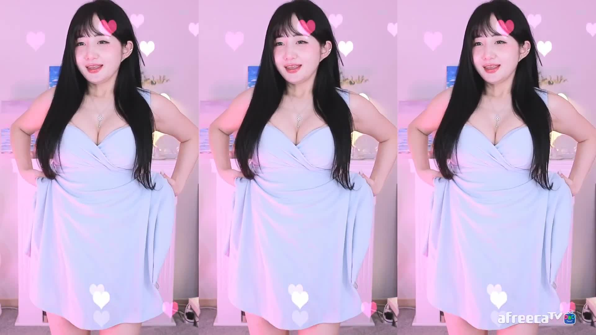  (74)