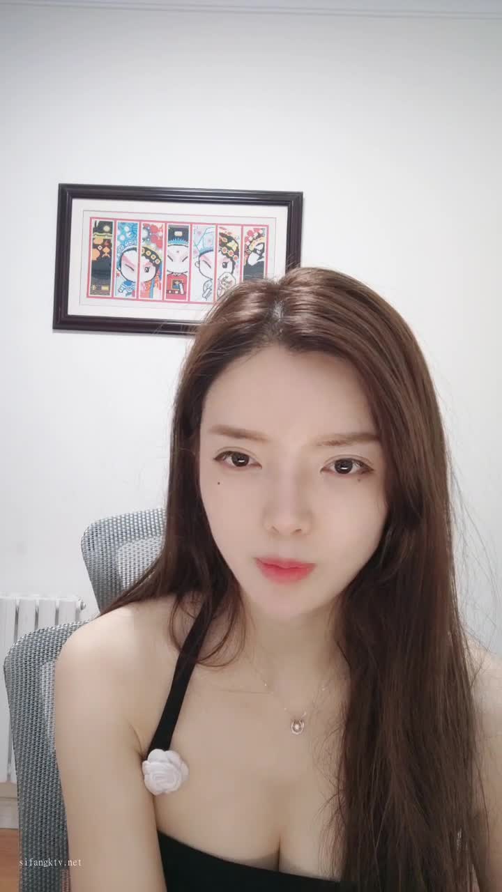  (6)