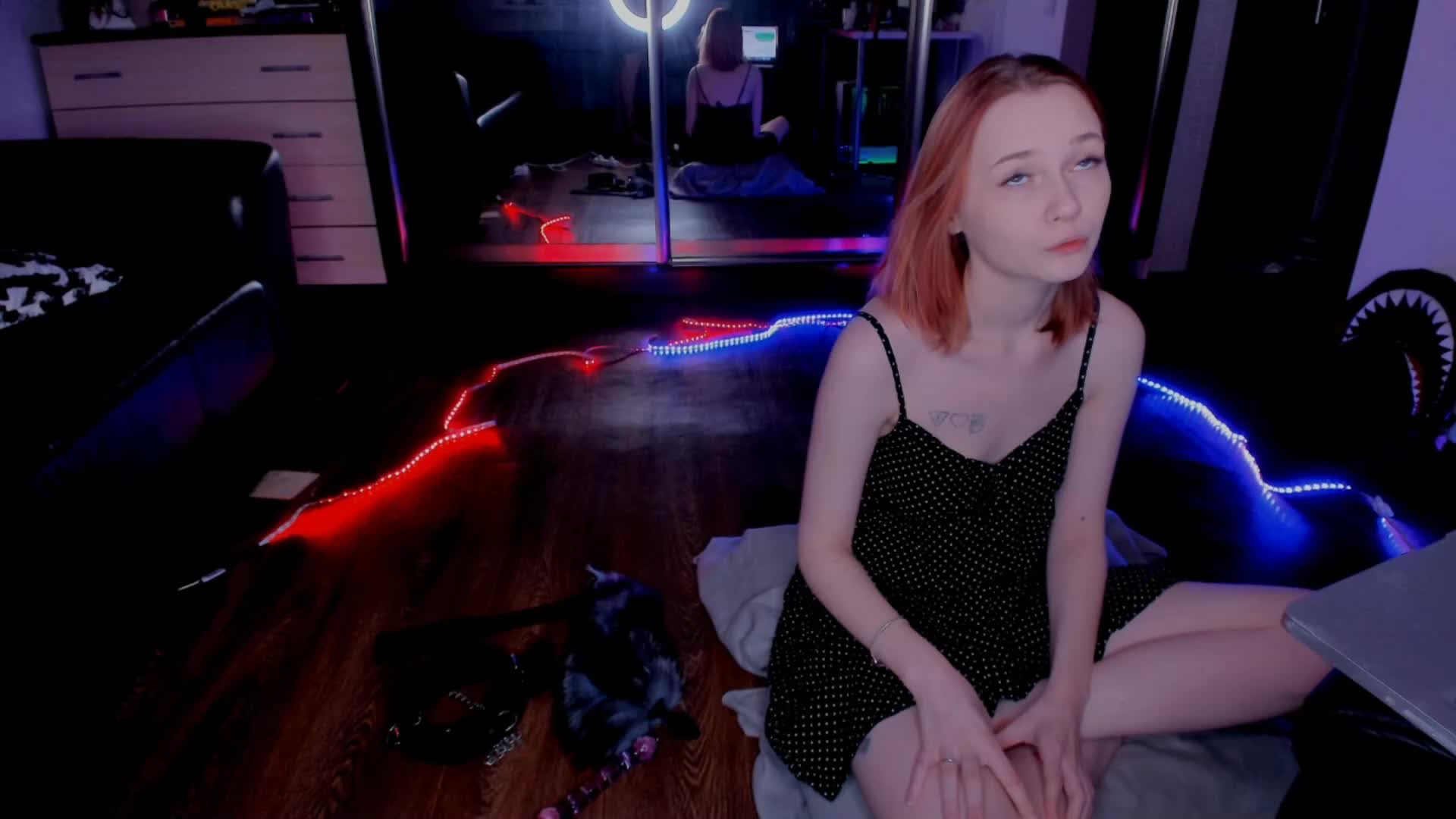  (5)