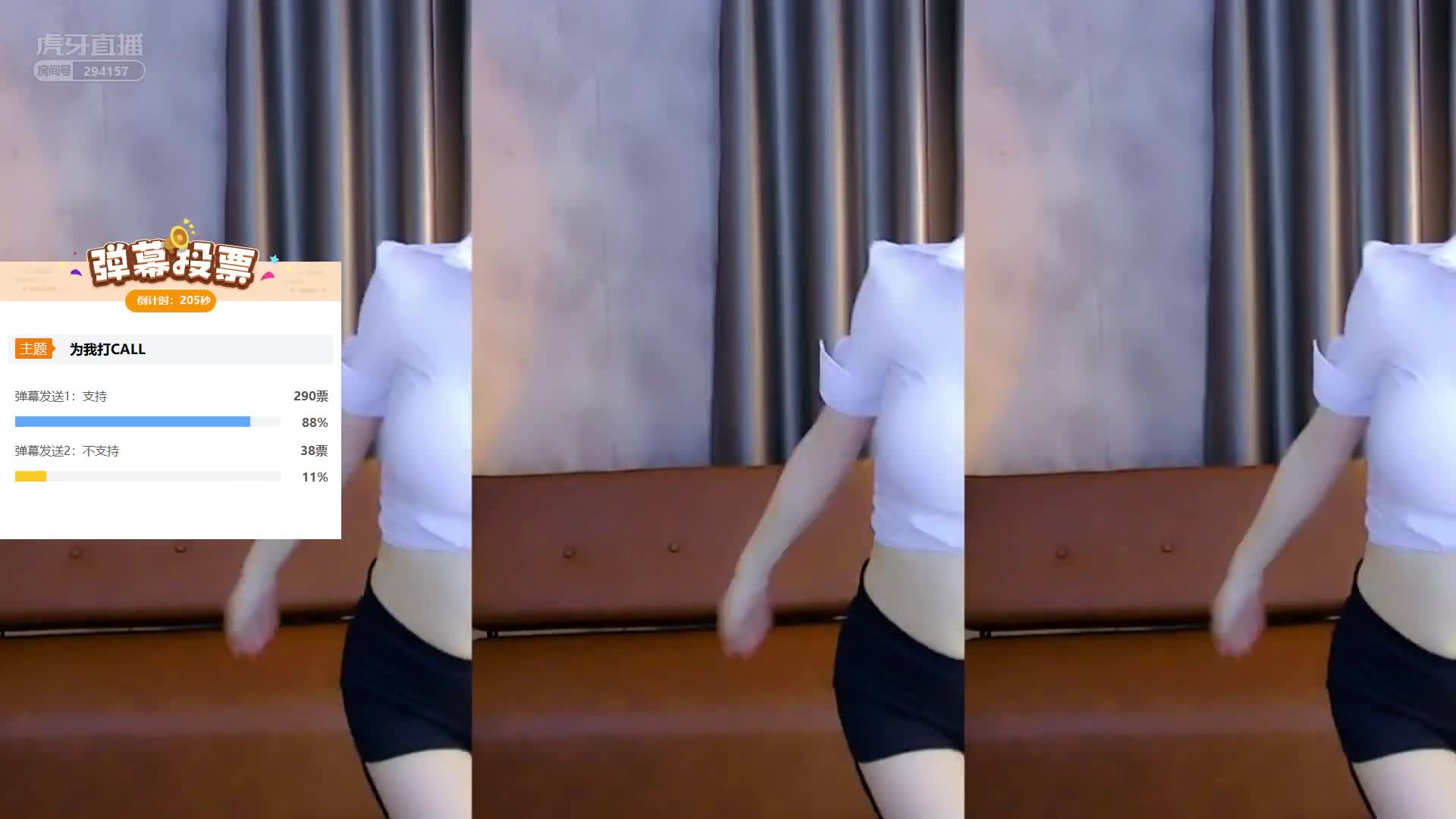 1 (54)