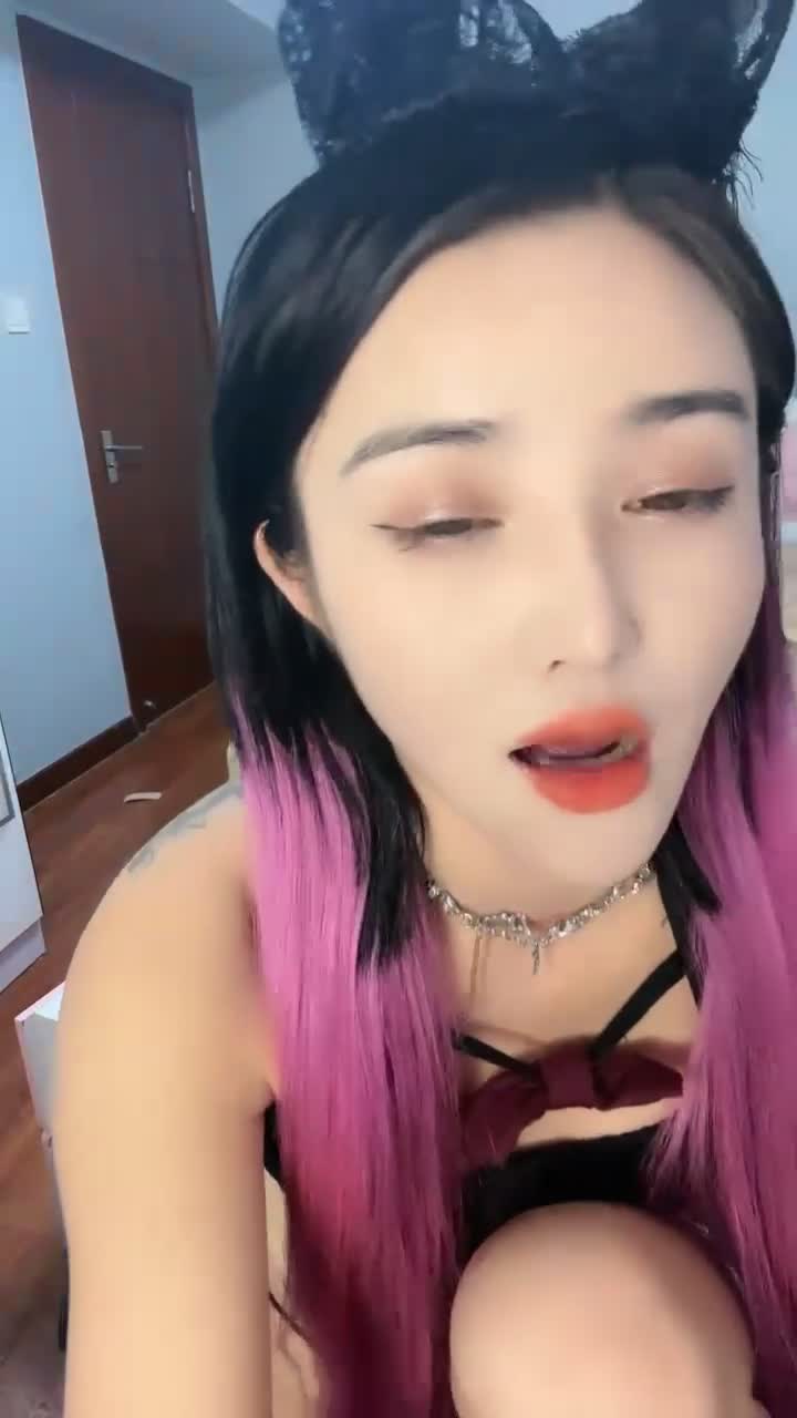  (24)