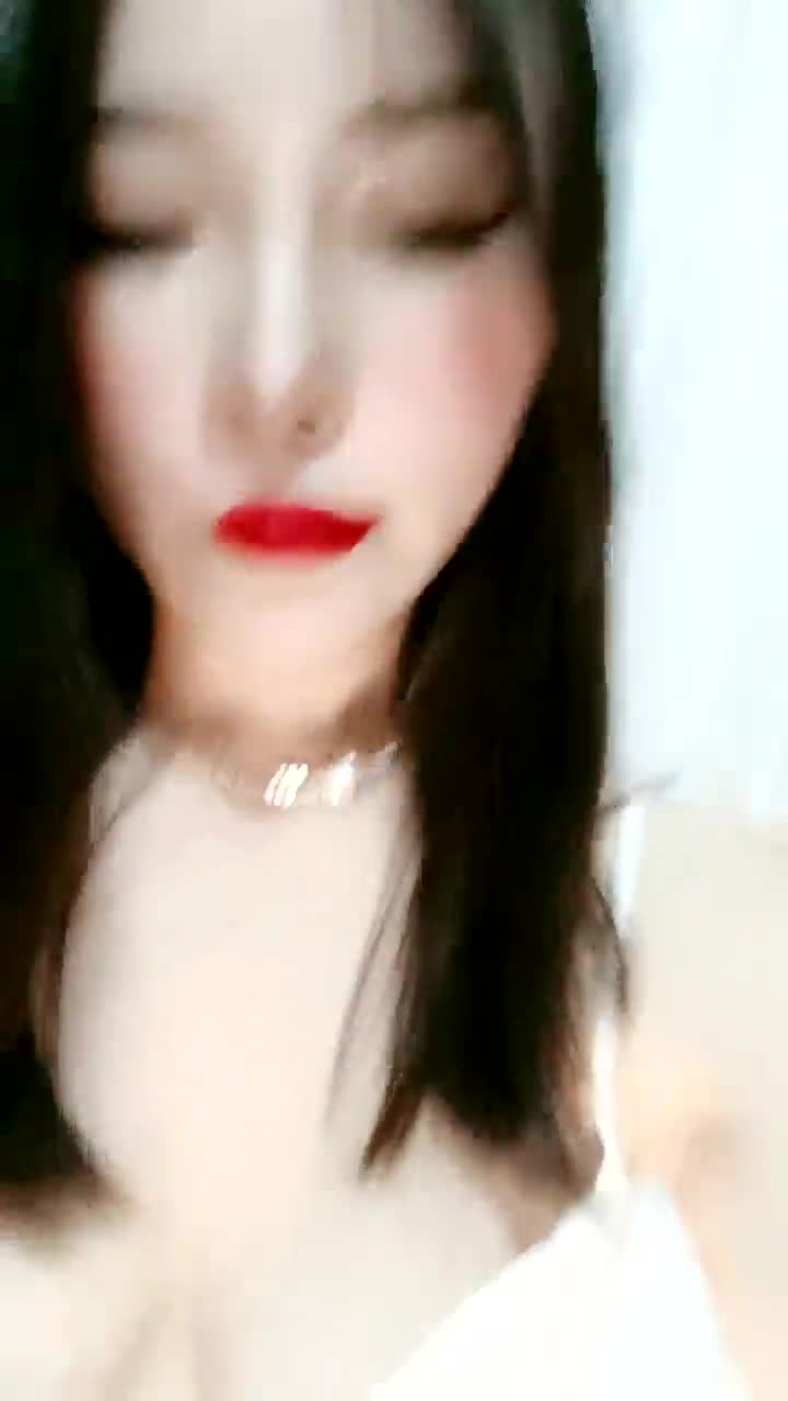  (10)