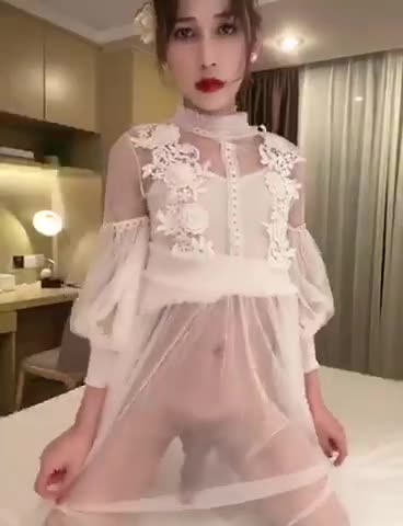  (2)