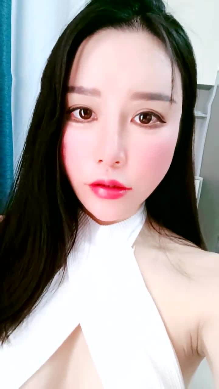  (13)