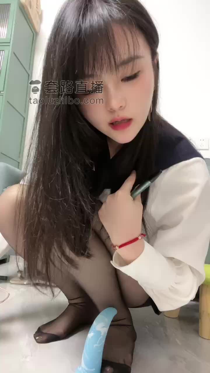  (5)