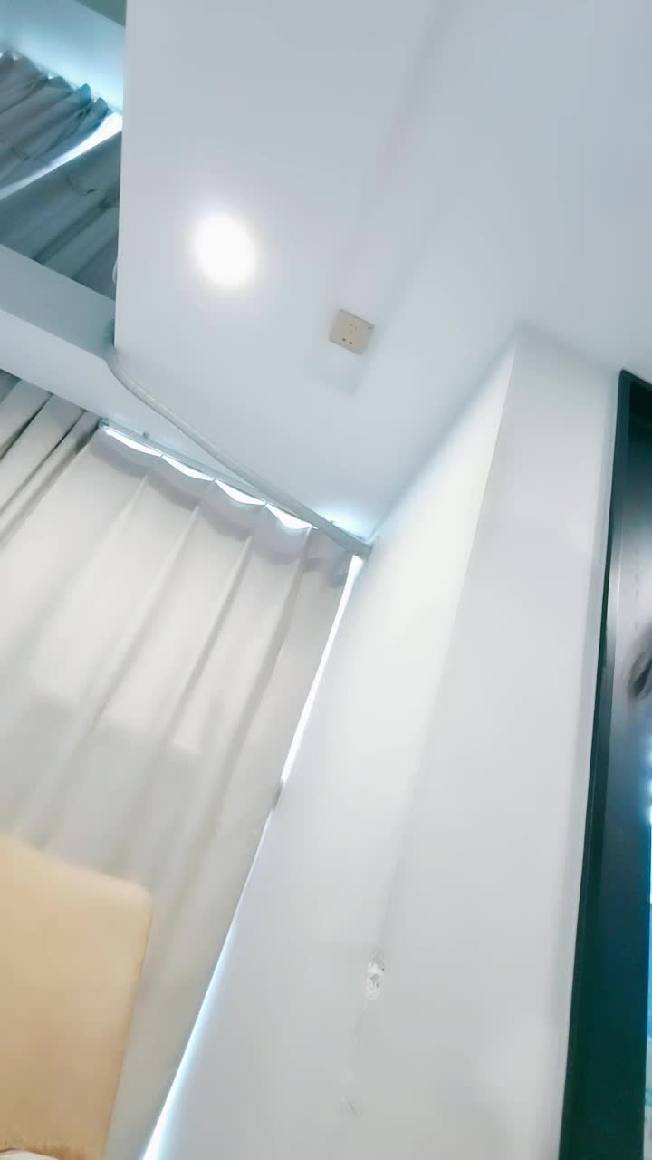  (14)