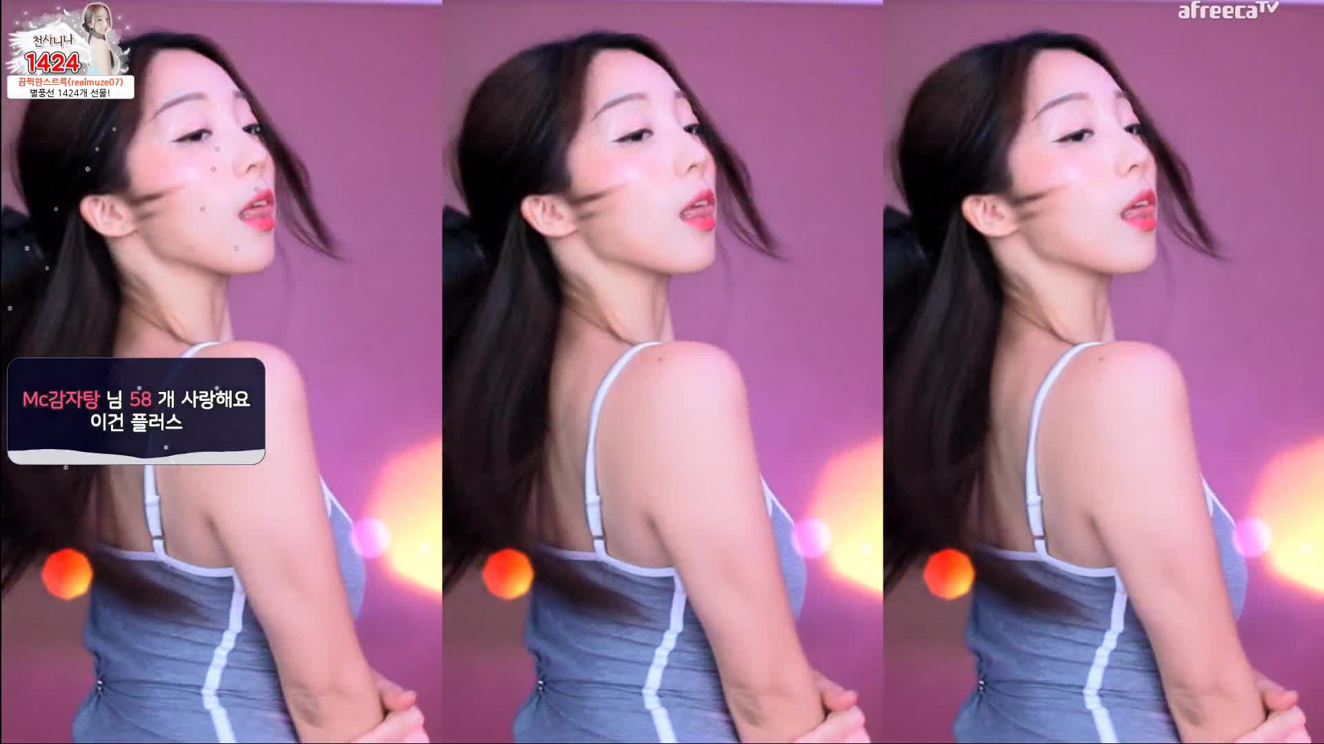 BJ尤妮娜230717-4