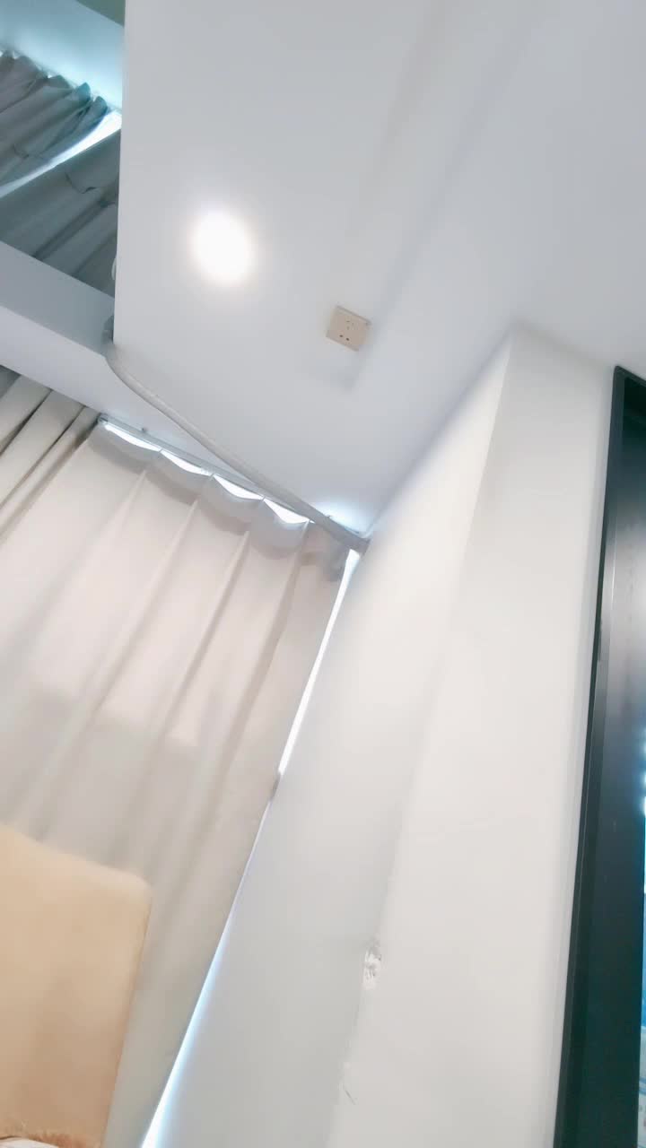  (15)