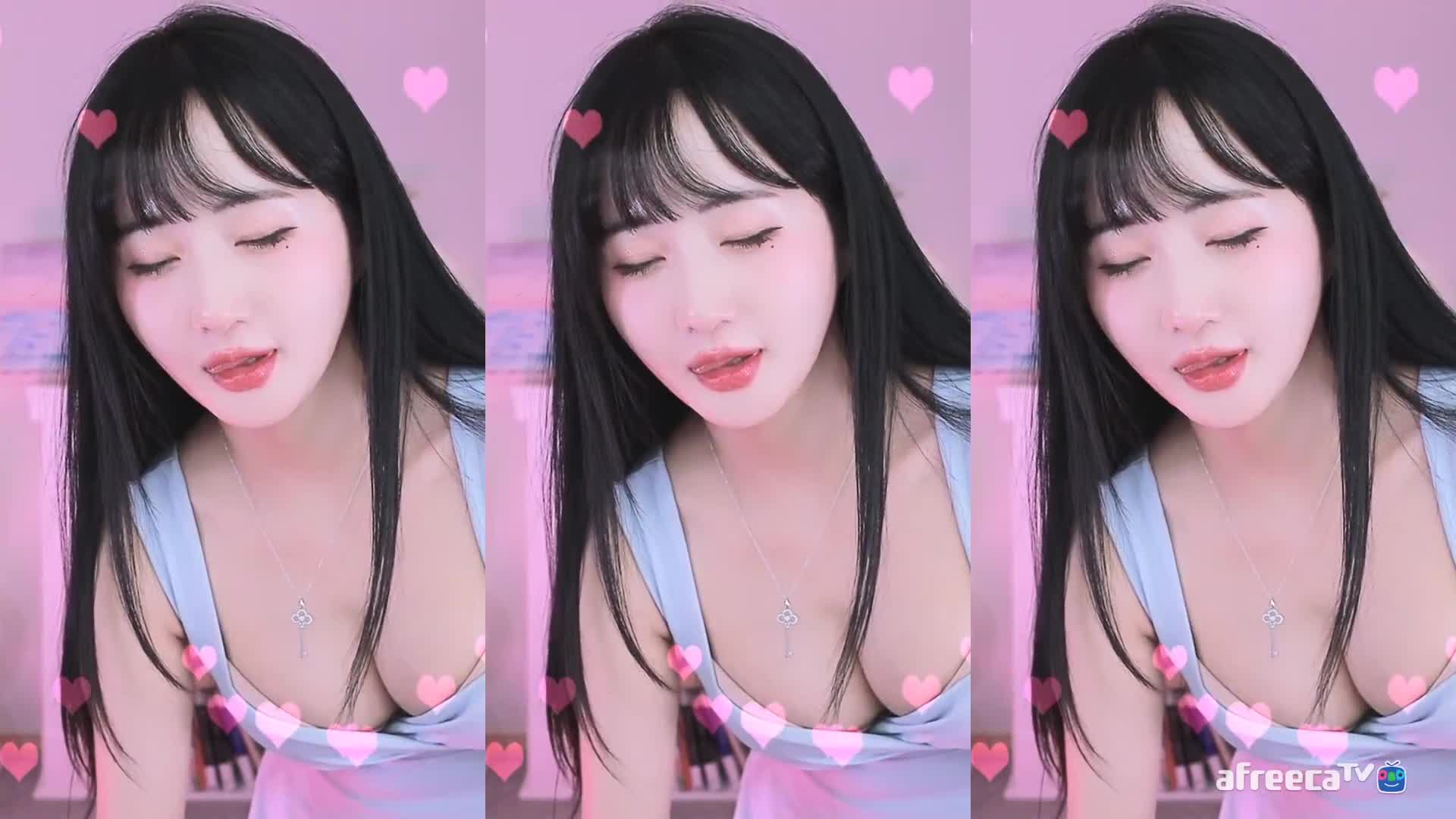  (1)